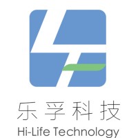 Hi-Life Technology (Hebei) Co., Ltd logo - Similar company to Zener Medtec (Changzhou) Co., Ltd