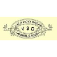 Malwa Cotton Spinning Mills Ltd.