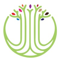 GGWoA logo - Similar company to Optima Orbits