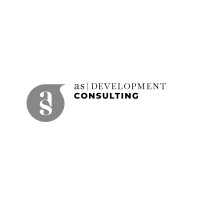 as DEVELOPMENT CONSULTING logo - Similar company to Kubertino