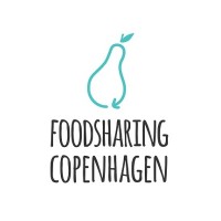 Foodsharing Copenhagen logo - Similar company to Do Good Foreningen