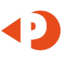 PANTECHNIK logo - Similar company to Omega Physics