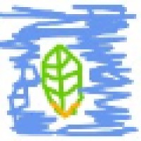 Your Bookkeeper Ltd logo - Similar company to Lmo Bookkeeping Limited