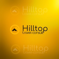 Hilltop Travel Consult logo - Similar company to Mafit Study Center
