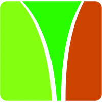 Biossolo Agricultura & Ambiente logo - Similar company to Gmap - Grupo De Mecanização E Agricultura De Precisão