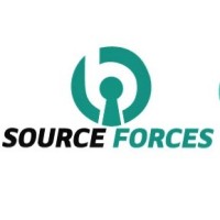 Source Forces