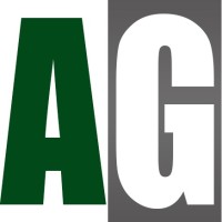 Asara Group logo - Similar company to Mineral Technologies Group