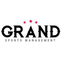 Grand Sports Management Llc