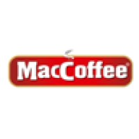 Maccoffee