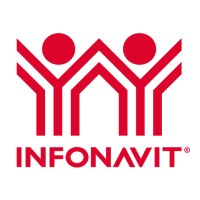 Vacantes Infonavit logo - Similar company to Secretaría De Desarrollo Agrario Territorial Y Urbano