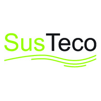 SusTeco ME logo - Similar company to Opalinnovationgroup