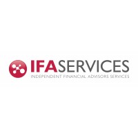 IFA Services, s. r. o. logo - Similar company to Gitr