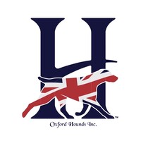 Oxford Hounds Inc. logo - Similar company to Infinity Impoex Ltda