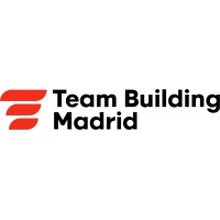 The Team Building Madrid logo - Similar company to Liderfest
