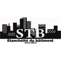 STB étanchéité 06 logo - Similar company to Batifablab