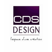 CDS DESIGN (Oise) logo - Similar company to Arbiteur