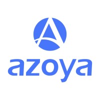 Azoya logo - Similar company to Buydeem