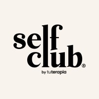 Self Club logo - Similar company to Despa Method