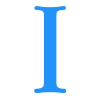 Intereps logo - Similar company to Interep