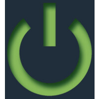 AUSTRALIAN UTILITIES COMPANY logo - Similar company to Australian Utilities Compare