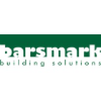 Barsmark A/S