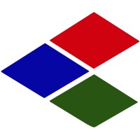 Bussbygg AS logo - Similar company to Slatlem Bil