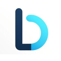 LamDal logo - Similar company to Innivate Pte Ltd