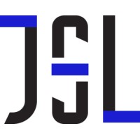 JSL Health Capital logo - Similar company to Frontier Assessments Unit