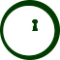 Disbrok Correduría de Seguros, S.A. logo - Similar company to New Risk - Correduría De Seguros