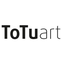 ToTuart logo - Similar company to Architektonsc