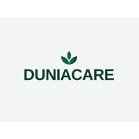 Duniacare logo - Similar company to Pilim