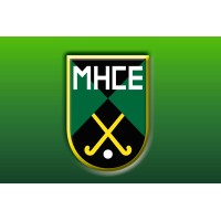 Mixed Hockey Club Emmen