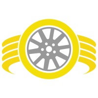 PICK-UP Car Service logo - Similar company to Assistance.Lu