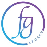 First Gen Legacy logo - Similar company to Savvy Advisor Marketing