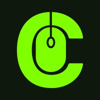 Clickup Marketing logo - Similar company to Linkonize