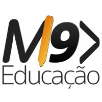 M9 Educação logo - Similar company to Bm&C Content