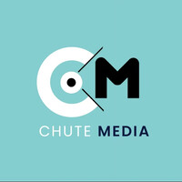 Chute Media logo - Similar company to Flick Financial