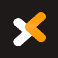 CargoMaxx logo - Similar company to Cargomax Services