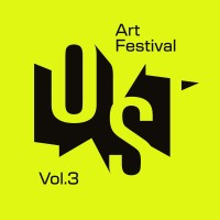 LOST ART FESTIVAL logo - Similar company to Dancing Peacock