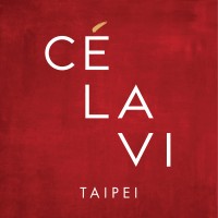 CÉ LA VI Taipei logo - Similar company to Sonicstride