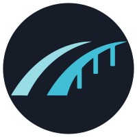Community Family Advocates logo - Similar company to Coalition4Justice