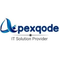 ApexQode - Authorised Zoho Creator Partner logo - Similar company to Auto Puppets | Agentes De Inteligencia Artificial