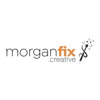 Morgan Fix Creative logo - Similar company to Theming Engineers