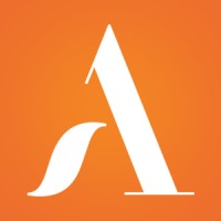 ARTSY PRIVATE LIMITED logo - Similar company to Spin Mobility