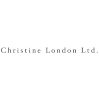 Christine London, Ltd. logo - Similar company to Groundview Llc