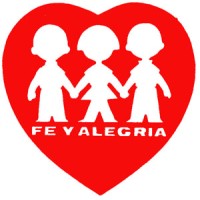 Unidad Educativa Estero Salado De Fe Y Alegría