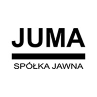 Juma