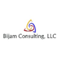 Bijam Consulting, Llc
