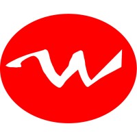 Whiteside Insurance