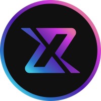 XRADERS logo - Similar company to Cobak